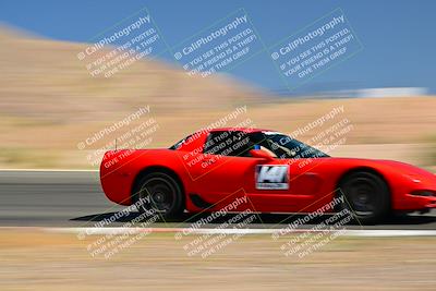 media/Jun-07-2025-Speed Ventures (Sat) [[b125dfaa5b]]/Green group/Turn 6 (Session 2)/
